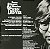 John Denver - Poems, Prayers & Promises - Imagem 5
