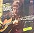 John Denver - Poems, Prayers & Promises - Imagem 1