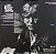 John Denver - Poems, Prayers & Promises - Imagem 2