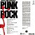 Various - A Revista Pop Apresenta O Punk Rock - Imagem 2