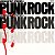 Various - A Revista Pop Apresenta O Punk Rock - Imagem 1