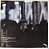 Public Image Limited - Live In Tokyo - Imagem 2