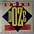 Various - Overdoze - Imagem 5
