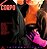 Various - Corpo A Corpo (Internacional) - Imagem 1