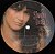 Simone (3) - Desejos - Imagem 3