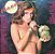 Various - Vereda Tropical - Imagem 2
