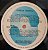Various - Vereda Tropical - Imagem 4