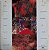 Os Paralamas Do Sucesso - Bora-Bora - Imagem 2