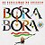 Os Paralamas Do Sucesso - Bora-Bora - Imagem 1
