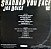 Joe Dolce - Shaddap You Face - Imagem 2