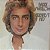 Barry Manilow - Greatest Hits - Imagem 1