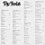 The Fevers - The Fevers - Imagem 5