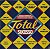 Various - Total Sucesso - Imagem 1