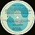 Various - Disco Do Povo - Imagem 4