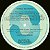 Various - Disco Do Povo - Imagem 3