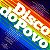 Various - Disco Do Povo - Imagem 2