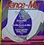 Various - Dance-Mix - Imagem 1