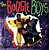 Boogie Boys - Survival Of The Freshest - Imagem 1