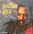 Alexander O'Neal - Hearsay - Imagem 1