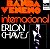 Banda Veneno, Erlon Chaves - Internacional - Imagem 1