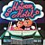 Various - Motown Motel - Imagem 1