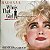 Madonna - Who's That Girl (Original Motion Picture Soundtrack) - Imagem 1