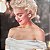 Madonna - Who's That Girl (Original Motion Picture Soundtrack) - Imagem 6