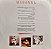 Madonna - Who's That Girl (Original Motion Picture Soundtrack) - Imagem 5