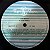 Linda Tillery - Secrets - Imagem 5