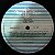 Linda Tillery - Secrets - Imagem 6