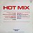 Various - Hot Mix - Imagem 2