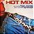 Various - Hot Mix - Imagem 1