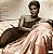 Dionne Warwick - Friends In Love - Imagem 2