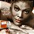 Dionne Warwick - Friends In Love - Imagem 1