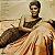 Dionne Warwick - Friends In Love - Imagem 6