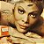 Dionne Warwick - Friends In Love - Imagem 5