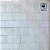 Pink Floyd - The Wall - Imagem 14
