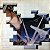 Pink Floyd - The Wall - Imagem 2