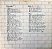 Pink Floyd - The Wall - Imagem 9