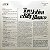 Antonio Carlos Jobim, Billy Blanco - Tom Jobim E Billy Blanco - Imagem 2
