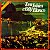 Antonio Carlos Jobim, Billy Blanco - Tom Jobim E Billy Blanco - Imagem 1