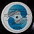 Various - Cassino Do Chacrinha - Imagem 3