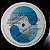 Various - Cassino Do Chacrinha - Imagem 2