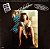Various - Flashdance (Original Soundtrack From The Motion Picture) - Imagem 1