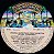 Various - Flashdance (Original Soundtrack From The Motion Picture) - Imagem 3