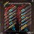 Various - Flashdance (Original Soundtrack From The Motion Picture) - Imagem 2