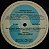 Various - Danceteria - O Lance Do Momento - Imagem 4