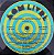 Various - Discoteca Hippopotamus - Volume 3 - Imagem 3