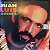 Juan Luis Guerra 4.40 - El Mejor De Juan Luis Guerra - Imagem 1