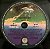 Nazareth (2) - Greatest Hits - Imagem 4